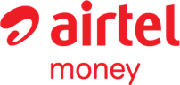 Airtel Money