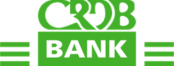 CRDB Bank