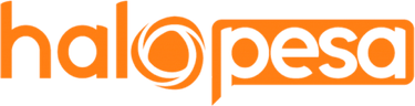 HaloPesa