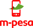 M-Pesa