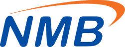 NMB Bank
