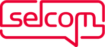 Selcom